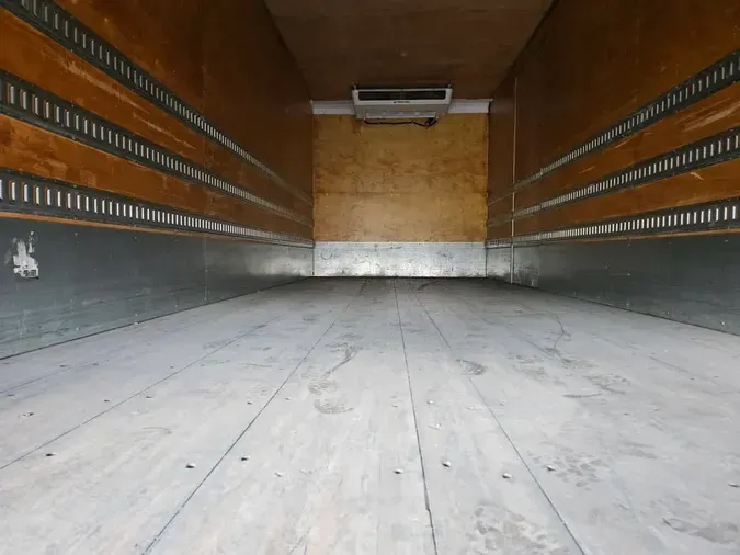 2020 FREIGHTLINER/MERCEDES M2 1065640f764c1c569e86f69cbdfdbd0ba26