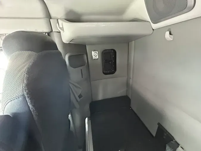 2020 Kenworth T880