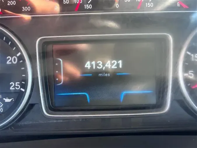 2023 International LT6255641d01b81eabdd5bb454fd48c3d52ae
