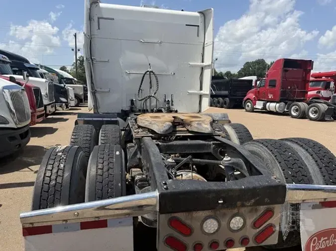 1997 PETERBILT 379EXHD5641f155c2776ef7c7898ace60347475