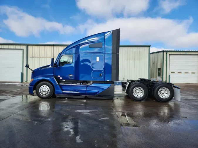 2026 Kenworth T6805641fe0daaff4471c312e44f79232557