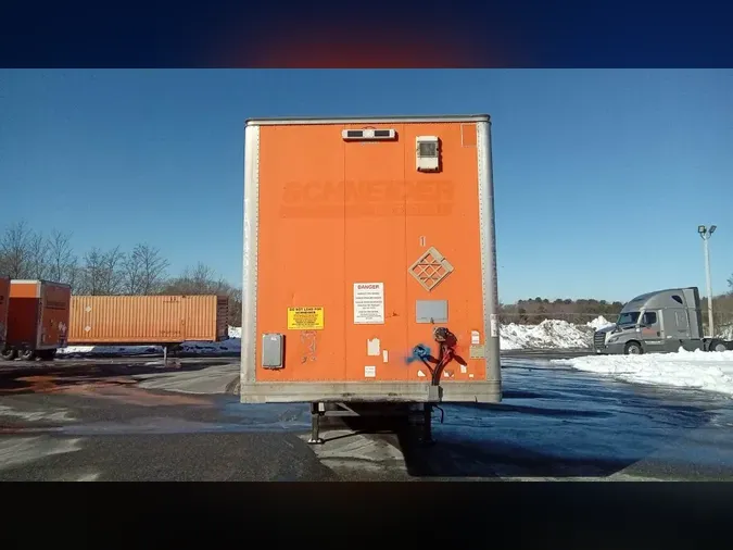 2014 Hyundai VC2530152-JS