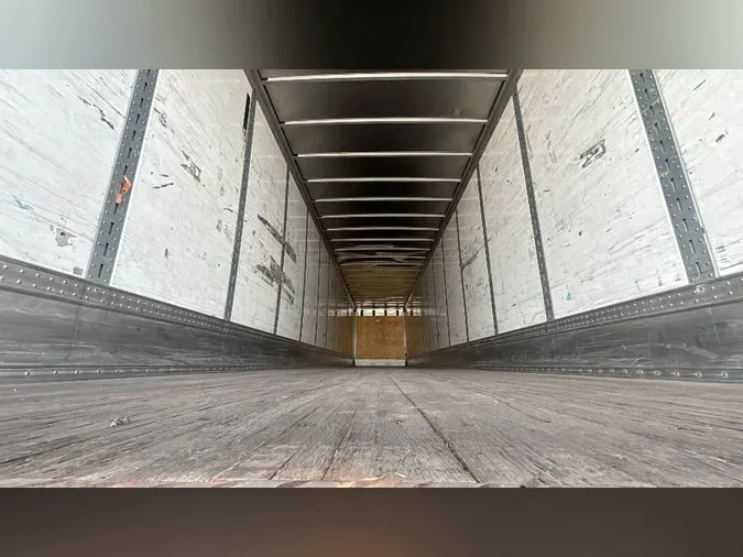 2015 Hyundai VC2530152-JS5643afdbf88cad433dd7f2f7ae33dad4