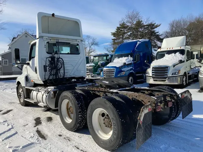 2019 NAVISTAR INTERNATIONAL LT625 DAYCAB T/A5643d5577c348768c34173f3777b446d