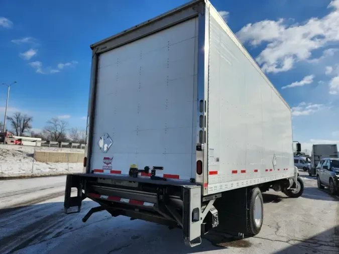 2017 HINO 338564405ef89bb32d318219576ded2582e