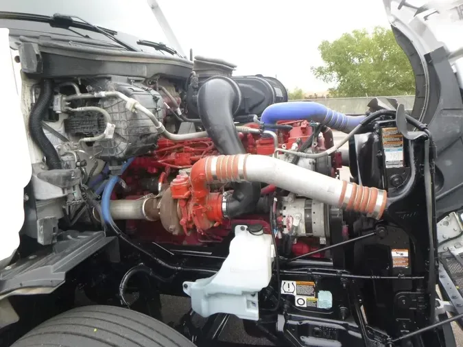 2023 Peterbilt 579564811e7073bce9f487d0ceecebcffdd
