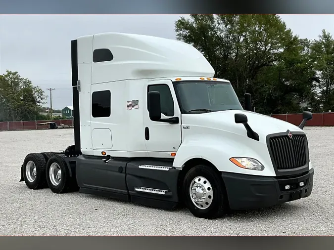 2021 INT LT625 6x45649ef14eef7f2b642306cbc26ff3582