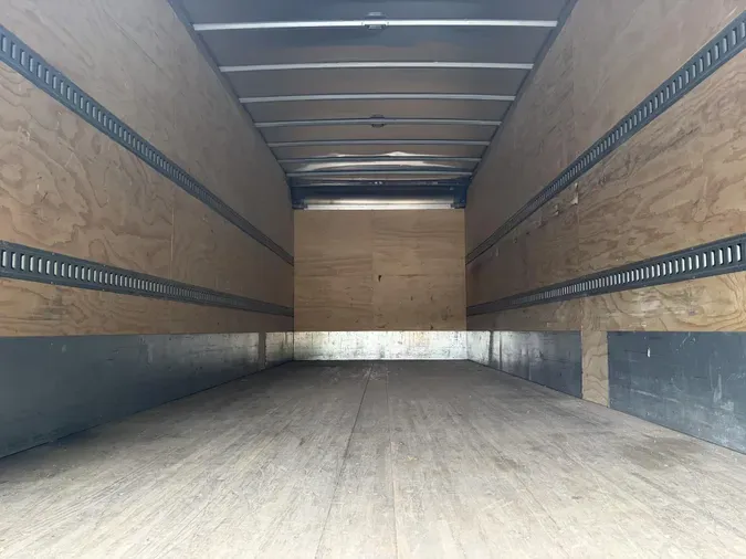 2022 International MV607564a6acc923b3413ec06df857ae5c7b7