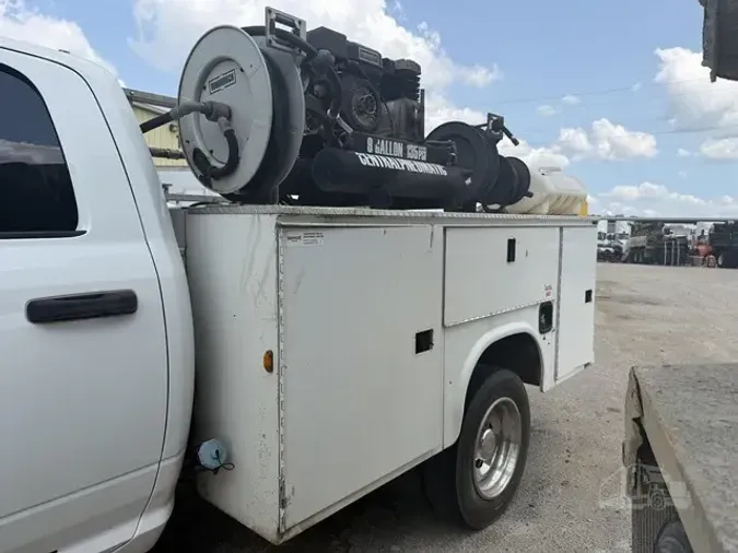 2016 RAM 5500 HD564ab3fdc6fdc437a9913ed195c58d0d