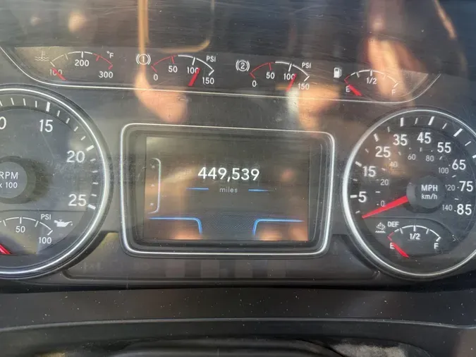 2023 International LT625564c9ff27f76a08daa5e30bd9e721dd6