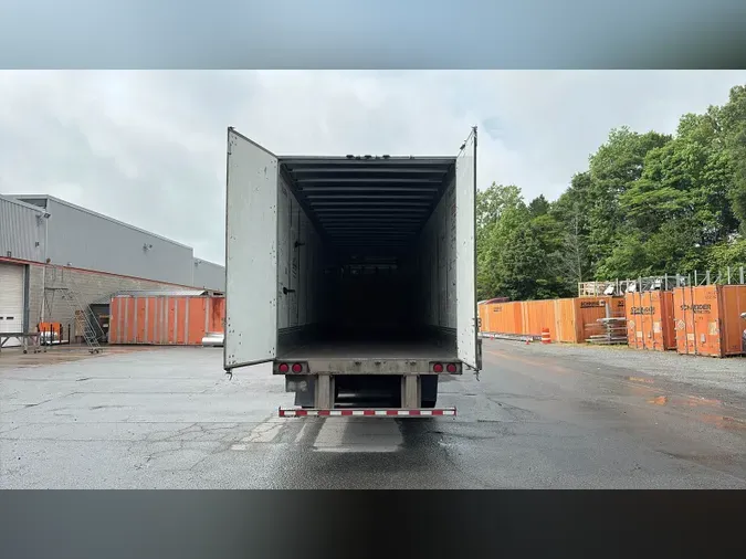 2012 Hyundai VAN