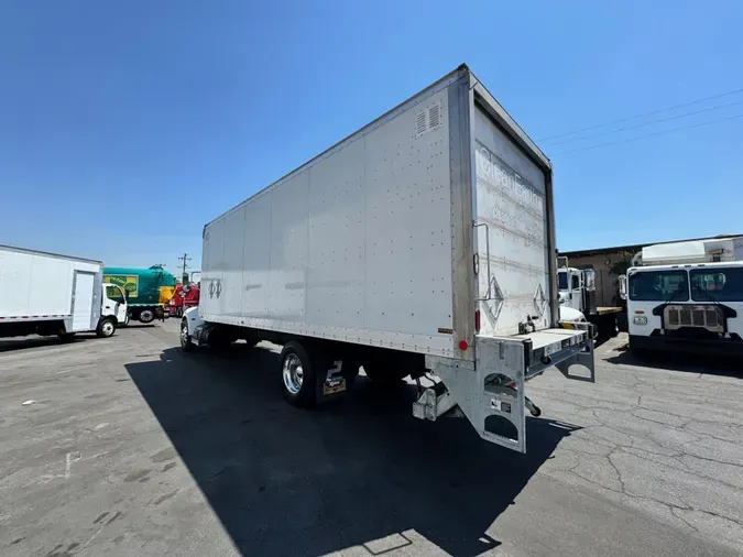 2020 Peterbilt 337564f8da99d6614a2c9d2d2fb7707438a