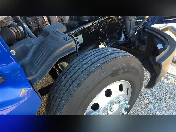 2021 KENWORTH T680564fd82714ccc52f1b6dc2659a503c89