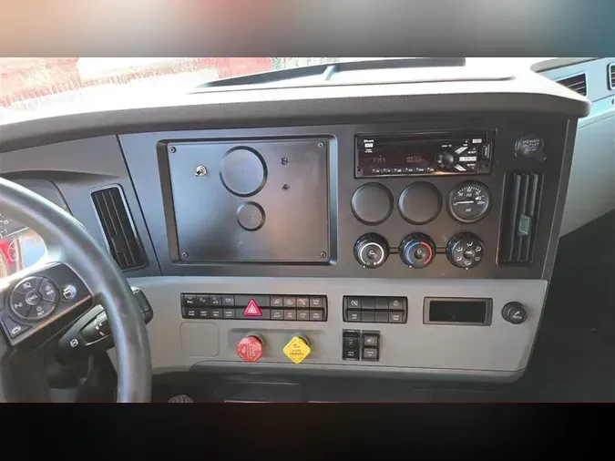 2022 FREIGHTLINER CA1265651399f0bea0e8c566585cd760d9e9d