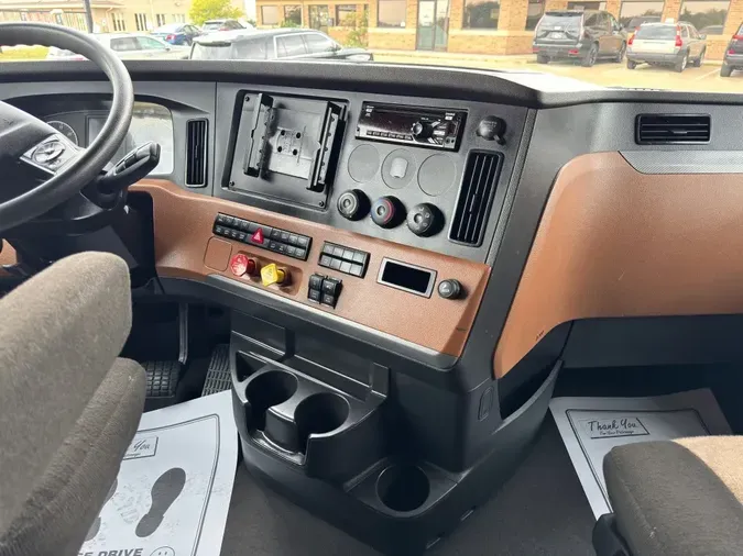 2022 FREIGHTLINER Cascadia 1265651924890cd0cf0e9b767e8cacfd048