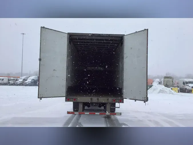 2015 Wabash DVHDHPC56548d23e4ba8ab38603973e4e43ed2f