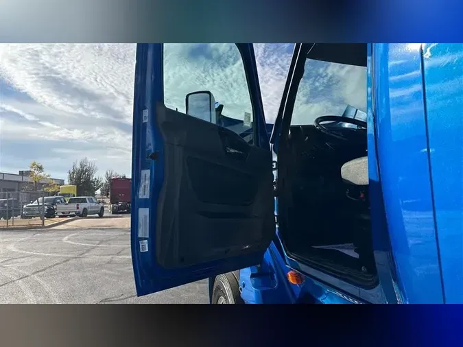 2021 INTERNATIONAL LT5655392c8391f23a8bb9cda41841df19