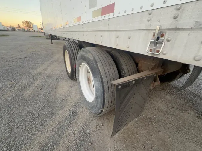 2006 Strick Trailers Other56559ef241a22a446ce7804a72134dd2