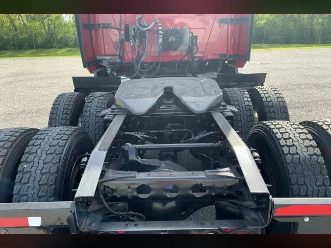 2022 INT LT625 6x4565600056e07b42faa88ae29e09948e0