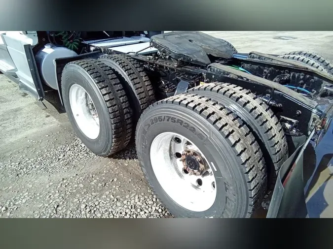 2021 Freightliner Cascadia 12656565c1c8ac3cd43d1dd166871f16dfd