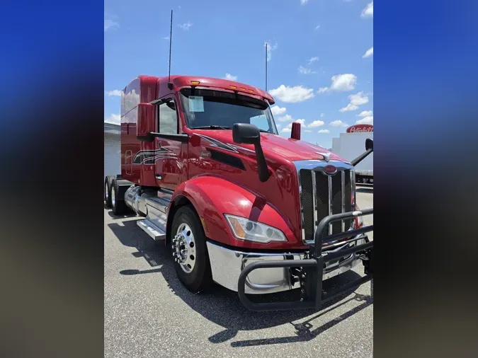 2022 Peterbilt 5795658a733f19ae2497a06fed0bbdc8031