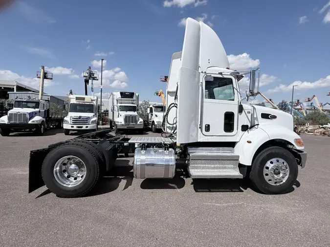 2020 Peterbilt 33756598fa954e6432eab8d96537cff2c0e