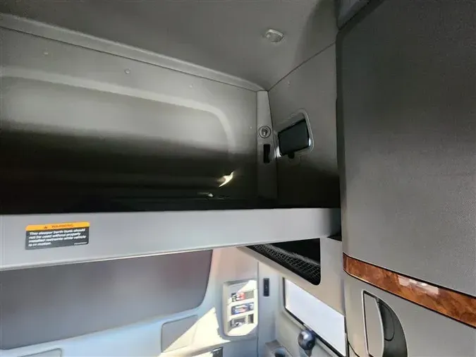 2022 INTERNATIONAL LT5659984ea10edabc1fd586bb0fffc25a