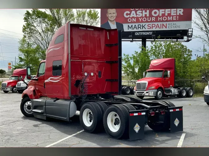 2023 INT LT625 6X45659ad9f8e79eb2a3687940b619e9f0c