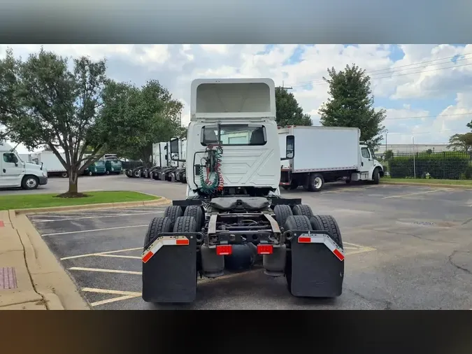 2020 NAVISTAR INTERNATIONAL LT625 DAYCAB T/A5659bbdadb2ecbf8d9d3af1d8988f7a9