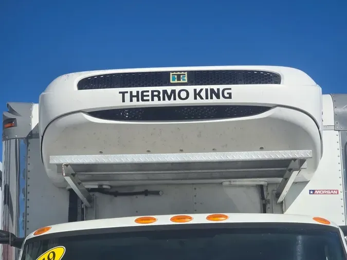 2019 NAVISTAR INTERNATIONAL 4300565c689f7074086a76434f0707194543