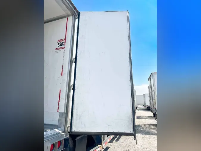 2018 UTILITY VS2RA565d3e70eb20dcc87f511bcb1db2224b
