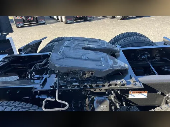 2020 FREIGHTLINER CA126565d40198ff883bf80f8d70736c427dd