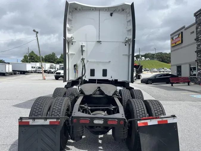 2022 Peterbilt 579565e12138bc10068d37eb78b96aad2e6