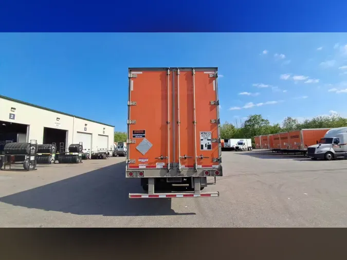 2015 Wabash DVHDHPC565ed03c9a76abf0334efad61d60ce05