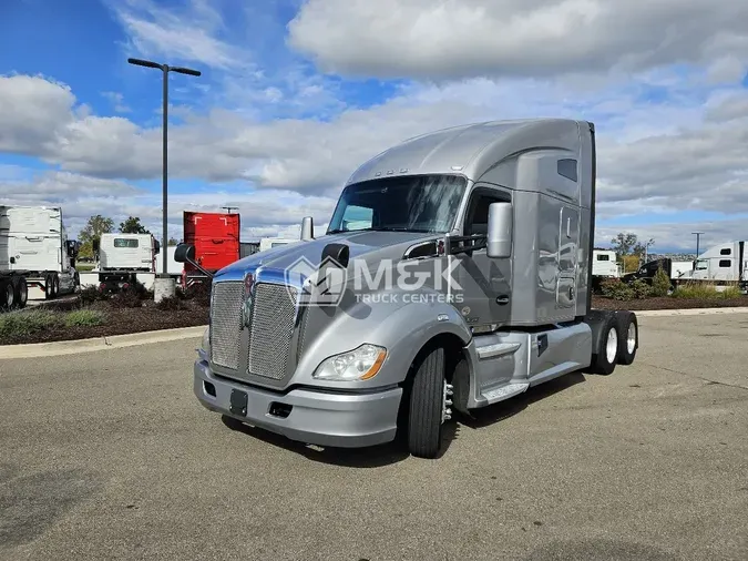 2020 KENWORTH T680566282cf2cb513b93f665b57fa72e315