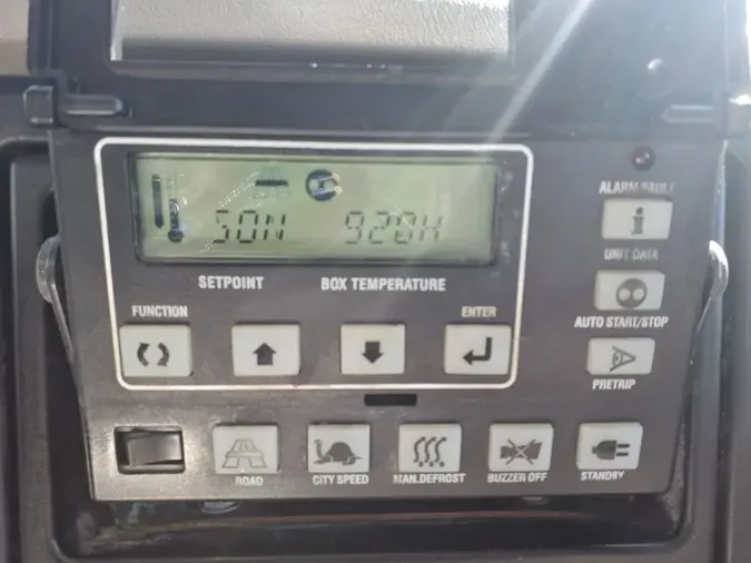 2018 NAVISTAR INTERNATIONAL 43005664d5ffcc6126ec3ad2a77f99c39851