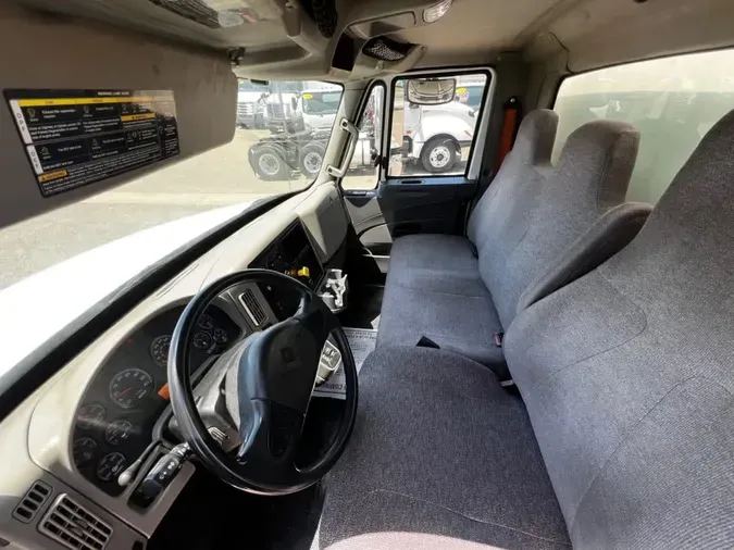 2019 NAVISTAR INTERNATIONAL 43005664f0f9726a6e0652ba1aaa843d9c0c
