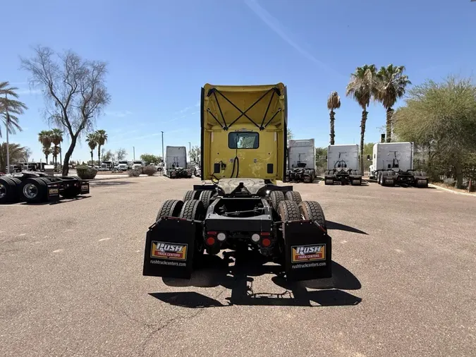 2023 Peterbilt 579566692f15cfdb691b3383086bcf19afb