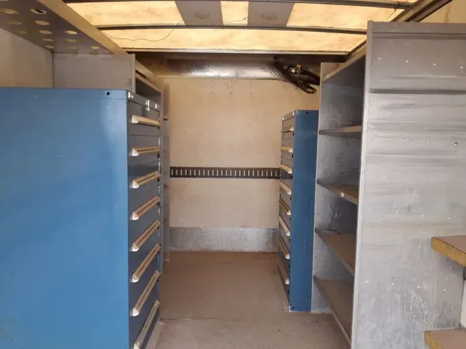 2018 FORD MOTOR COMPANY F-550 SUPER DUTY5666f3fd66d233cdf013e42b37b5bcb2