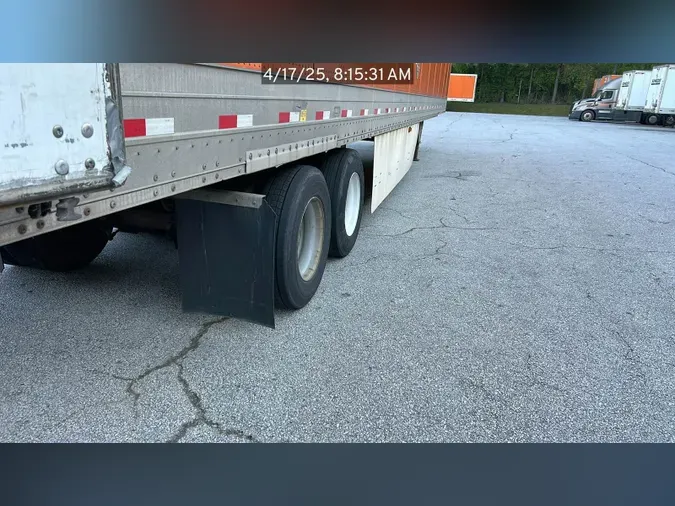 2013 Hyundai VAN