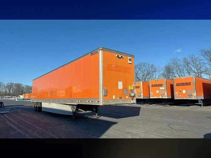 2014 Great Dane 566b6f8a6fc482450726e9c83157fb9a