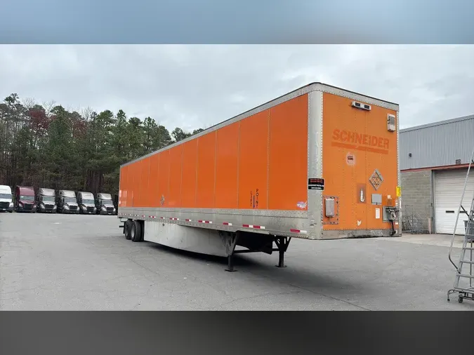 2015 Wabash DVHDHPC566ca59681f7c494e7f4aa2a0f854915