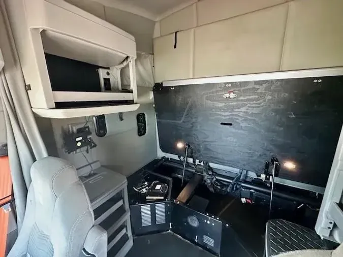 2019 Kenworth T680