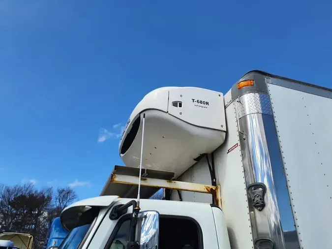 2020 FREIGHTLINER/MERCEDES M2 106566f020c8419e6d507bc9ec13b64f985