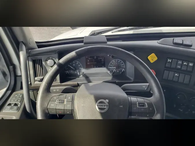 2020 Volvo VNL64T76056709fac9b4a4b4e06c312055038b4df