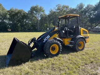 2016 JCB 409