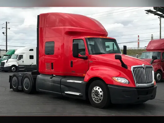 2021 INT LT625 6x4567371427617da496ded35e286ac8793