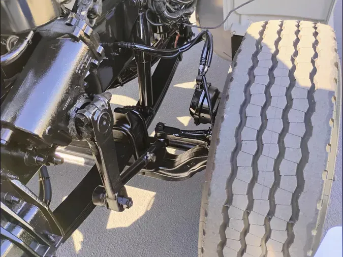 2020 Peterbilt 348567453f1bd947a9d64404eb6d52ed177