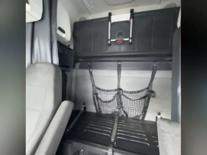 2020 FREIGHTLINER/MERCEDES NEW CASCADIA PX1266456767cdf06c11702e940d36d8f82df95