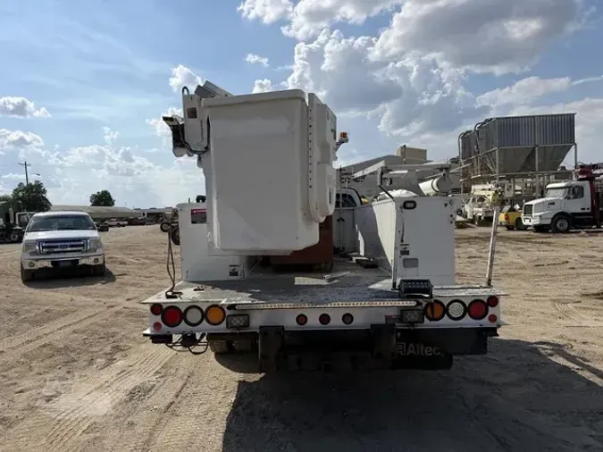 2014 ALTEC AT37G5679105719ded00d91bd490ffe6dbfd1
